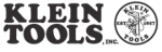 Klein Tools